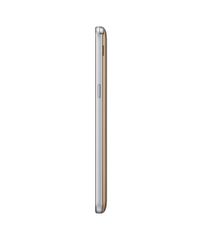 Smartphone-Samsung-Galaxy-Gran-Prime-G531BT-Duos-TV-3G-Quad-Core-1-3-Camera-8MP---Frontal-5MP-8GB--Dourado-8215192-Dourado_4