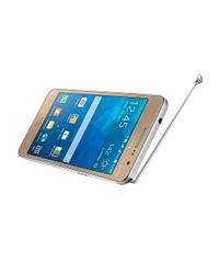 Smartphone-Samsung-Galaxy-Gran-Prime-G531BT-Duos-TV-3G-Quad-Core-1-3-Camera-8MP---Frontal-5MP-8GB--Dourado-8215192-Dourado_5