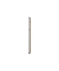 Smartphone-Samsung-Galaxy-Gran-Prime-G531BT-Duos-TV-3G-Quad-Core-1-3-Camera-8MP---Frontal-5MP-8GB--Dourado-8215192-Dourado_6