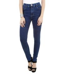Calca-Jeans-Skinny-Sawary-Azul-Escuro-8200128-Azul_Escuro_1