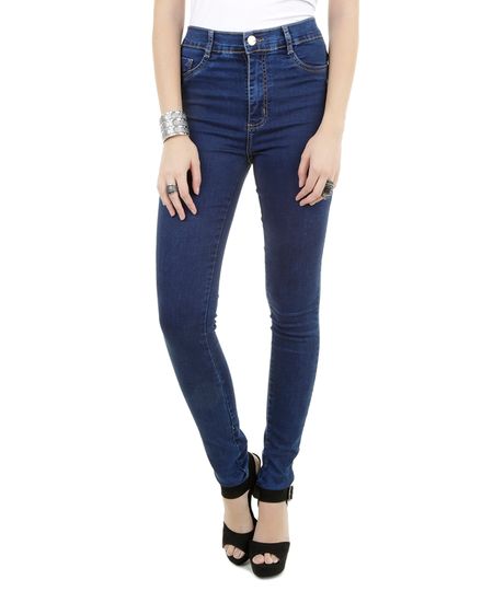 Calca-Jeans-Skinny-Sawary-Azul-Escuro-8200128-Azul_Escuro_1