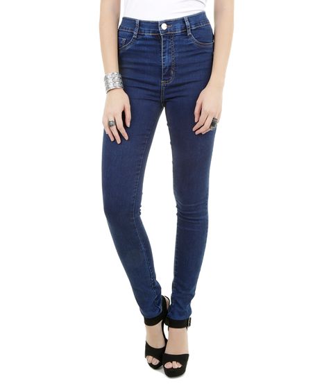 Calca-Jeans-Skinny-Sawary-Azul-Escuro-8200128-Azul_Escuro_1
