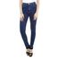 Calca-Jeans-Skinny-Sawary-Azul-Escuro-8200128-Azul_Escuro_1