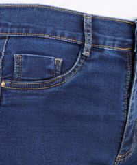 Calca-Jeans-Skinny-Sawary-Azul-Escuro-8200128-Azul_Escuro_4