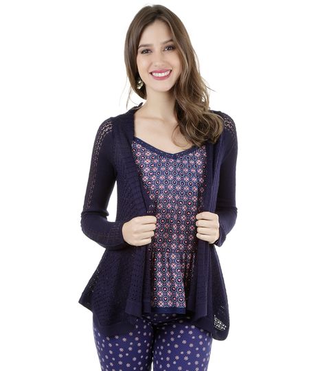 Capa-em-Trico-Azul-Marinho-8165890-Azul_Marinho_1 Capa-em-Trico-Azul-Marinho-8165890-Azul_Marinho_1