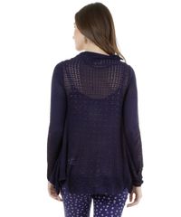 Capa-em-Trico-Azul-Marinho-8165890-Azul_Marinho_2