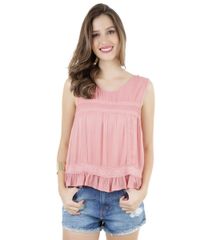Regata-com-Renda-Rose-8169085-Rose_1
