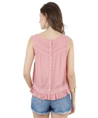 Regata-com-Renda-Rose-8169085-Rose_2