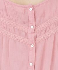 Regata-com-Renda-Rose-8169085-Rose_4