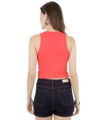 Regata-Cropped--Salva-Vidas--Vermelha-8278350-Vermelho_2