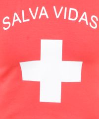 Regata-Cropped--Salva-Vidas--Vermelha-8278350-Vermelho_4