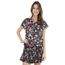 Blusa-Floral-com-Babado-Preta-8174181-Preto_1
