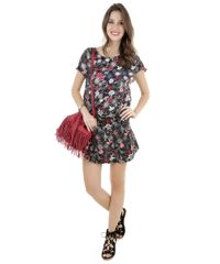 Blusa-Floral-com-Babado-Preta-8174181-Preto_3