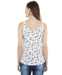 Regata-de-Gatinhos-Off-White-8272608-Off_White_2