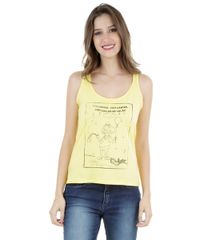 Regata--Carnaval--Amarela-8291128-Amarelo_1
