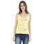 Regata--Carnaval--Amarela-8291128-Amarelo_1