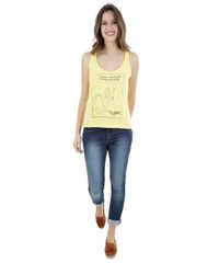 Regata--Carnaval--Amarela-8291128-Amarelo_3