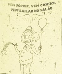 Regata--Carnaval--Amarela-8291128-Amarelo_4