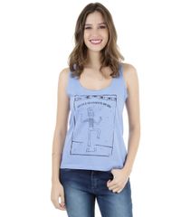 Regata--Carnaval--Azul-Claro-8291128-Azul_Claro_1