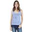 Regata--Carnaval--Azul-Claro-8291128-Azul_Claro_1