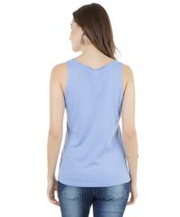 Regata--Carnaval--Azul-Claro-8291128-Azul_Claro_2