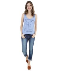 Regata--Carnaval--Azul-Claro-8291128-Azul_Claro_3