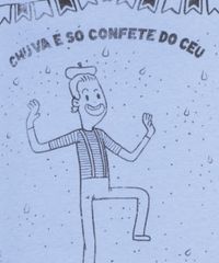 Regata--Carnaval--Azul-Claro-8291128-Azul_Claro_4