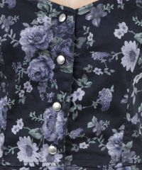 Macaquinho-Floral-Azul-Marinho-8070348-Azul_Marinho_4