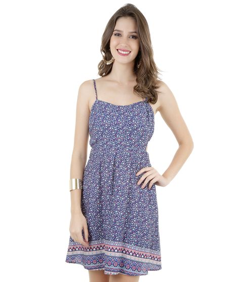 Vestido-Floral-Azul-Escuro-8179890-Azul_Escuro_1