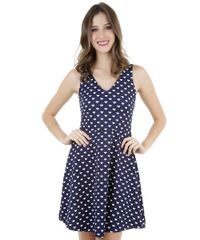 Vestido-de-Coracoes-Azul-Marinho-8272820-Azul_Marinho_1