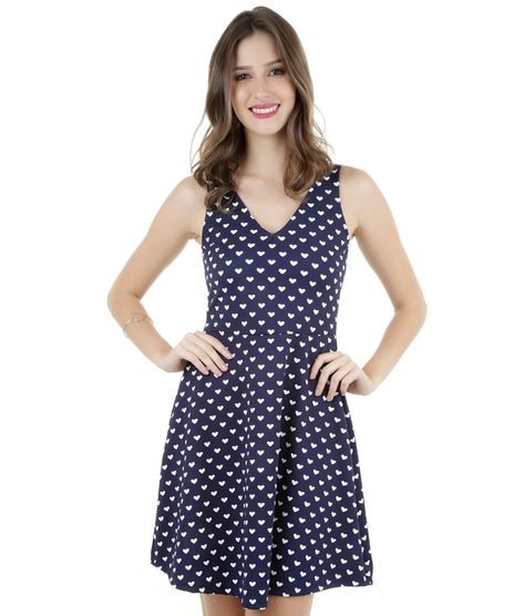 Vestido-de-Coracoes-Azul-Marinho-8272820-Azul_Marinho_1