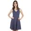 Vestido-de-Coracoes-Azul-Marinho-8272820-Azul_Marinho_1