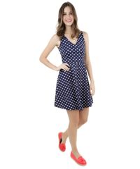 Vestido-de-Coracoes-Azul-Marinho-8272820-Azul_Marinho_3