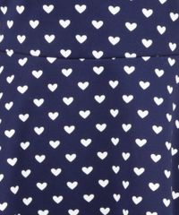 Vestido-de-Coracoes-Azul-Marinho-8272820-Azul_Marinho_4