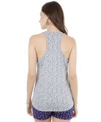 Regata-Mademoiselle-Cinza-Mescla-8252552-Cinza_Mescla_2