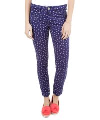 Calca-Cigarrete-Floral-Azul-8265929-Azul_1