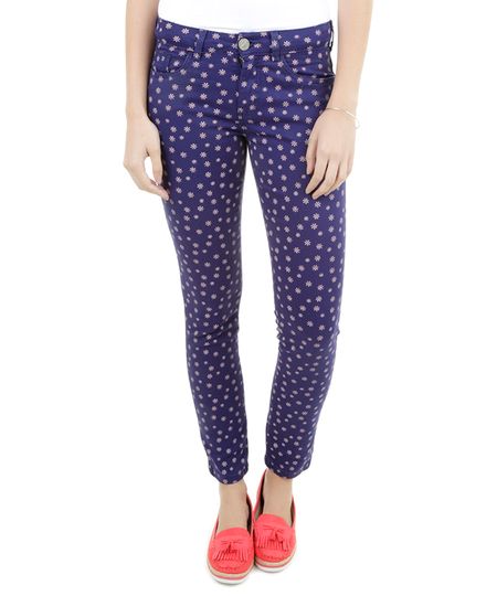 Calca-Cigarrete-Floral-Azul-8265929-Azul_1 Calca-Cigarrete-Floral-Azul-8265929-Azul_1