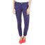 Calca-Cigarrete-Floral-Azul-8265929-Azul_1
