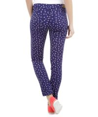Calca-Cigarrete-Floral-Azul-8265929-Azul_2