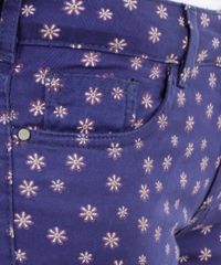 Calca-Cigarrete-Floral-Azul-8265929-Azul_4