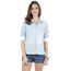 Camisa-Jeans-Floral-Azul-Claro-8159101-Azul_Claro_1