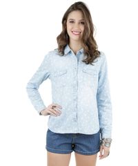 Camisa-Jeans-Floral-Azul-Claro-8159101-Azul_Claro_4