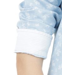 Camisa-Jeans-Floral-Azul-Claro-8159101-Azul_Claro_5