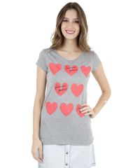 Blusa--Forever-Yours--Cinza-Mescla-8250094-Cinza_Mescla_1