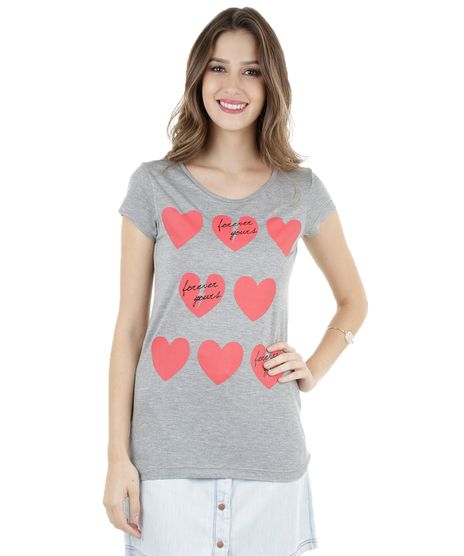 Blusa--Forever-Yours--Cinza-Mescla-8250094-Cinza_Mescla_1