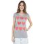 Blusa--Forever-Yours--Cinza-Mescla-8250094-Cinza_Mescla_1