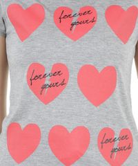 Blusa--Forever-Yours--Cinza-Mescla-8250094-Cinza_Mescla_4