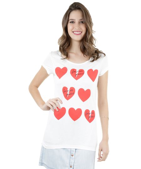 Blusa--Forever-Yours--Off-White-8250094-Off_White_1 Blusa--Forever-Yours--Off-White-8250094-Off_White_1