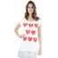 Blusa--Forever-Yours--Off-White-8250094-Off_White_1