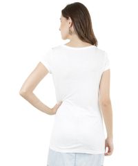 Blusa--Forever-Yours--Off-White-8250094-Off_White_2